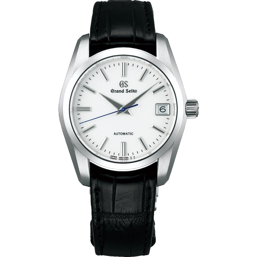 グランドセイコー SBGR287