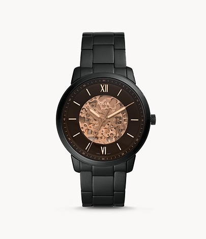 フォッシル(FOSSIL) ME3183