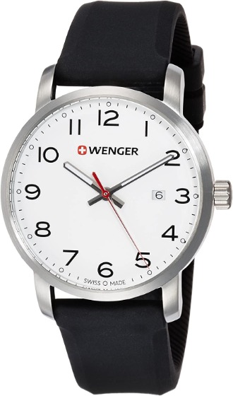 ウェンガー(WENGER) ）Avenue 