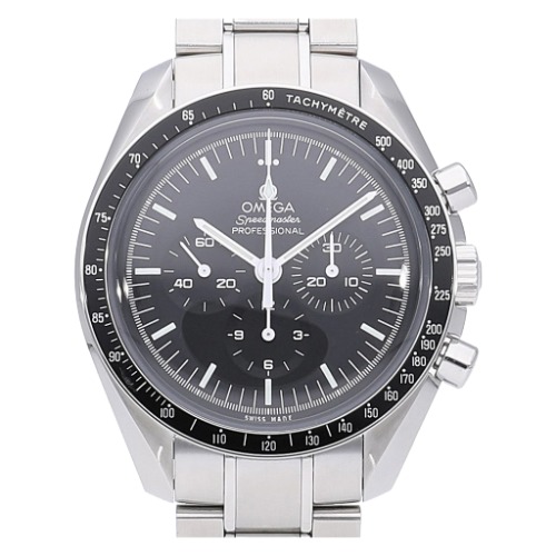 オメガ(OMEGA)のメンズ人気腕時計13選!価格や口コミも!【2022年最新 ...