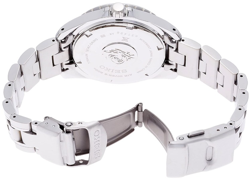 セイコー プロスペックス SBDN015