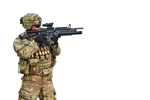 主に船乗りや兵士