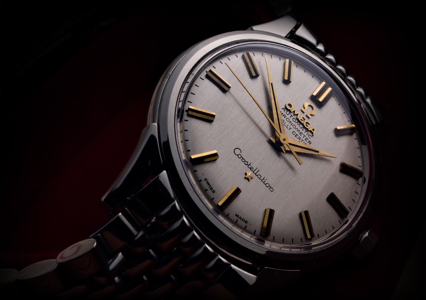 ロレックス ブティック 近鉄あべのハルカス