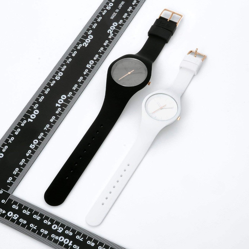 アイスウォッチ