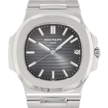 パテックフィリップ ノーチラス 5711/1A-010