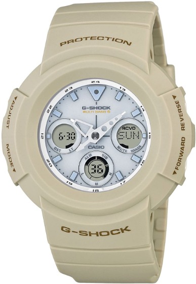 AWG-M510SEW-7AJF ホワイト