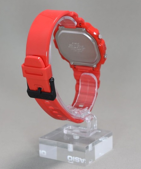 機能的×低価格でコスパ良し