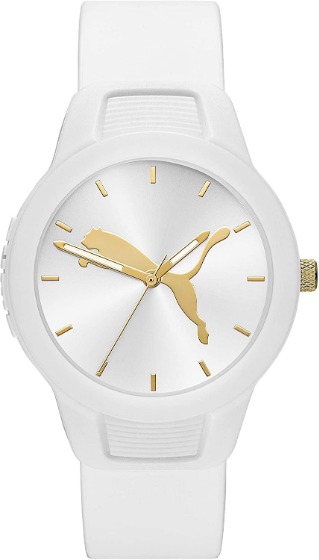 PUMA(プーマ) P1013 RESET