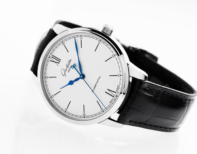  1-36-01-01-02-30の特徴・機能