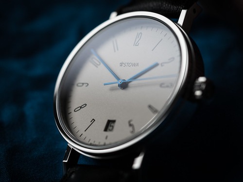 新潟市西区の時計店：ホソガイ時計店のメニュー・料金