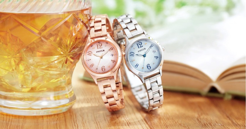 イーストセバタの特徴・品揃え