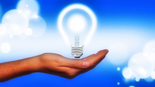 PowerWatch"Series2"(Matrix)と初代シリーズの違い