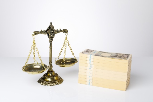 堺市東区の時計買取店