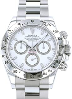 ロレックスデイトナ116520