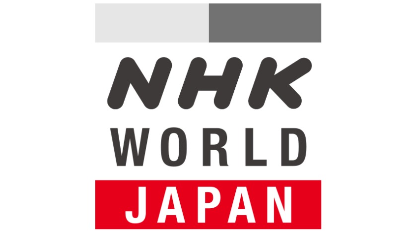 NHK-WORLD Japan