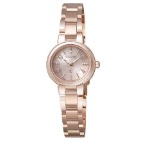 クロスシー XCB38-9143