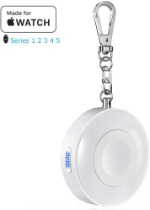 CHOETECH（JP）ワイヤレス充電器