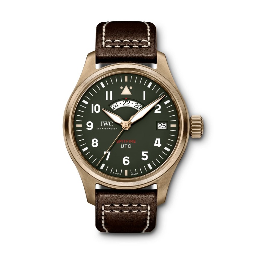 スピットファイア“MJ271 IW327101