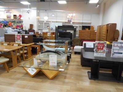 スーパーセカンドストリート 名古屋みなと店