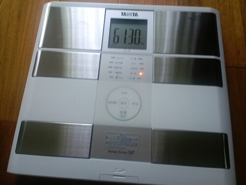 14.ヘルスケア管理に便利