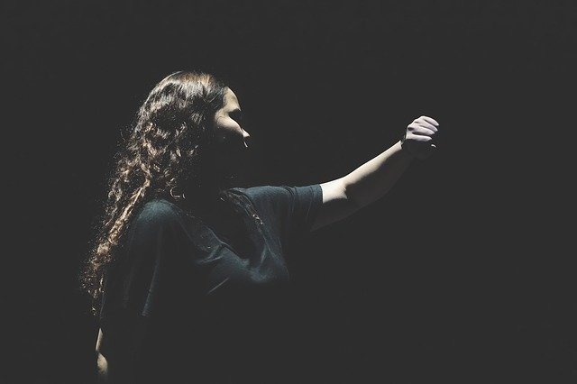 クレドールのレディース腕時計はドレスウォッチの最高峰