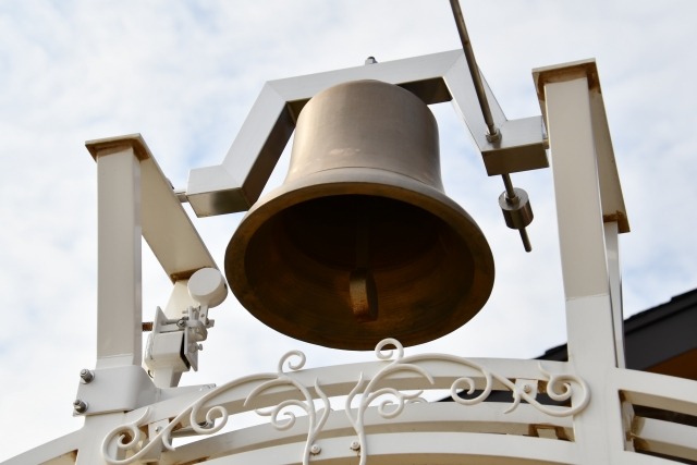 経堂の時計店は？電池交換や修理、買取販売のおすすめ店