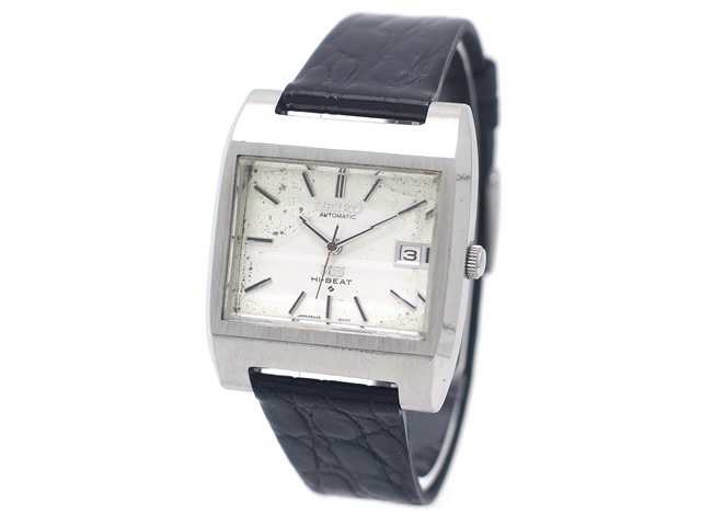 キングセイコー56KS