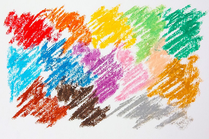 おすすめのダイソーNATOベルト