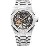 15407BC.GG.1224BC.01 