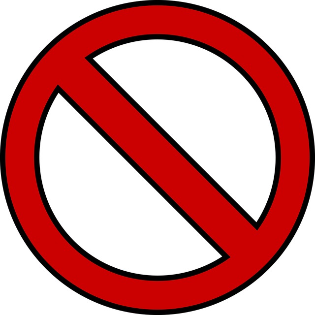 スマートウォッチのみではアプリが取れない