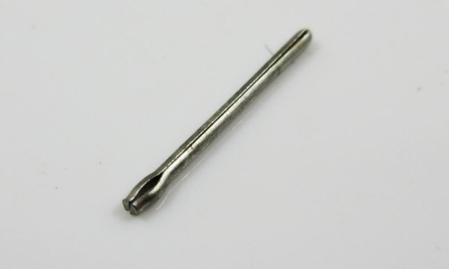 割りピンタイプのバンド交換 注意点