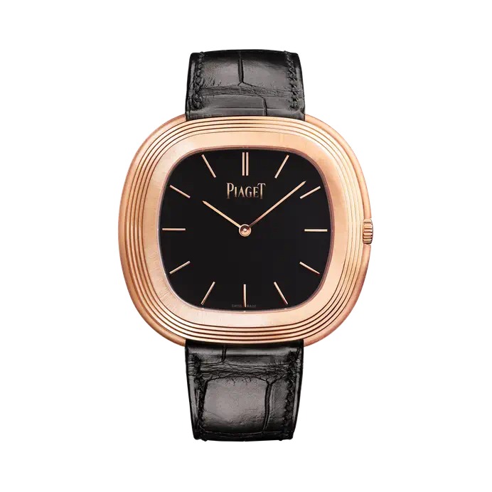 ピアジェ エクストリームリー G0A42236