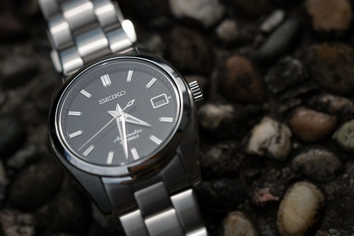 セイコー機械式腕時計のおすすめランキング一覧表