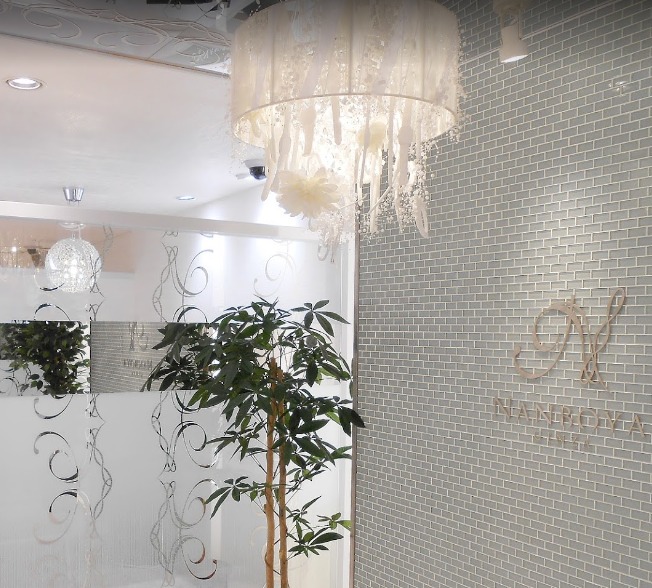 なんぼや名古屋栄店