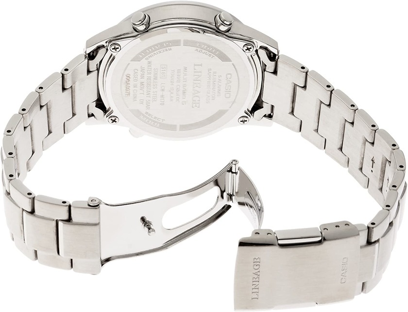 LCW-M170D-1AJFの特徴・機能