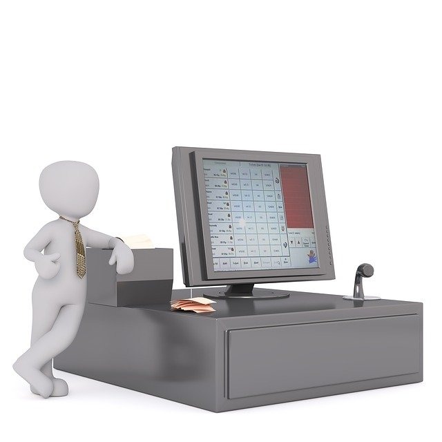 バーバリー(BURBERRY)のメンズ腕時計人気モデル一覧