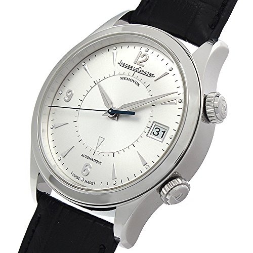 マスター・メモボックス Q1418430