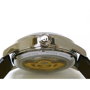 セイコープレザージュSARY091