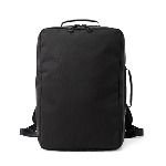 アーバンコミューター 