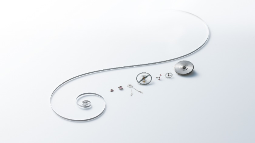 「スプロン530」を採用