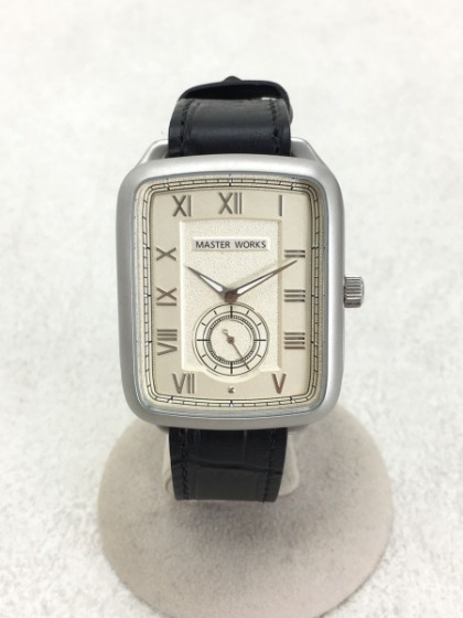 オリジナリティあるデザイン