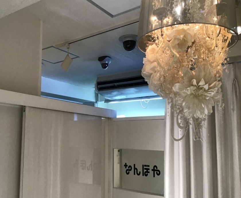 なんぼや 渋谷店