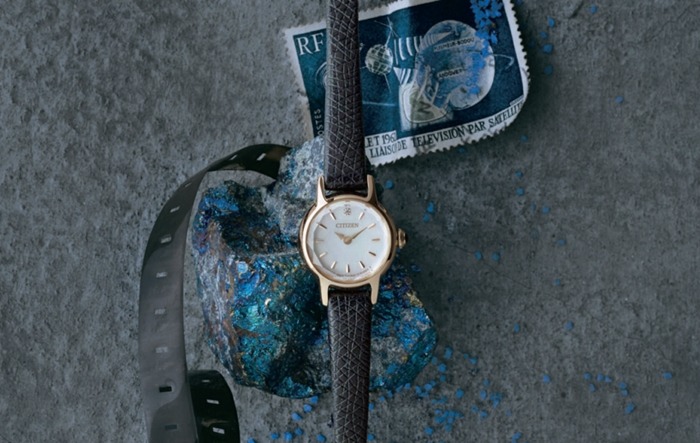 シチズンKII(キー)は何歳まで使えるのか気になる！