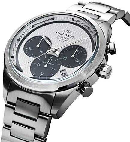 K01023の特徴・機能