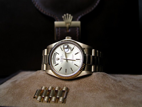 むやみに修理へ出さない事