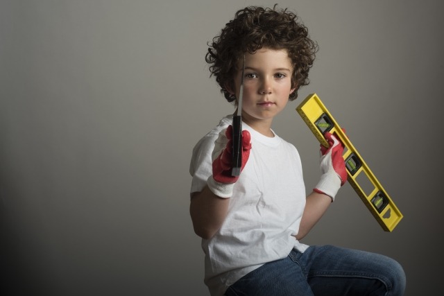 刻印できるメーカー例 