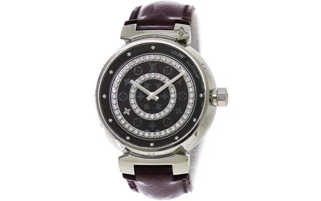 タンブール GM Q111C 90088836