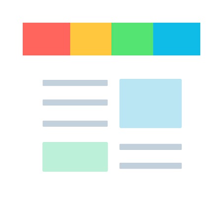 スマートウォッチ おすすめアプリ：スマートニュース