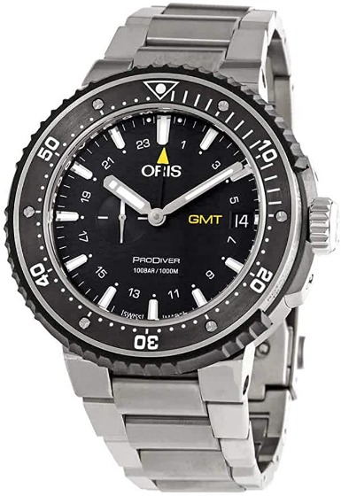 01 748 7748 7154-07 4 26 74TEB