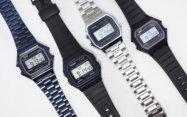 レビュー･操作法